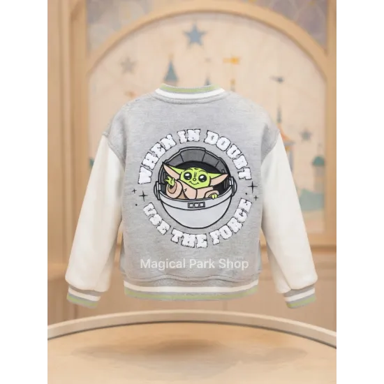 Mise en situation générée par IA, représentation indicative, susceptible de variations