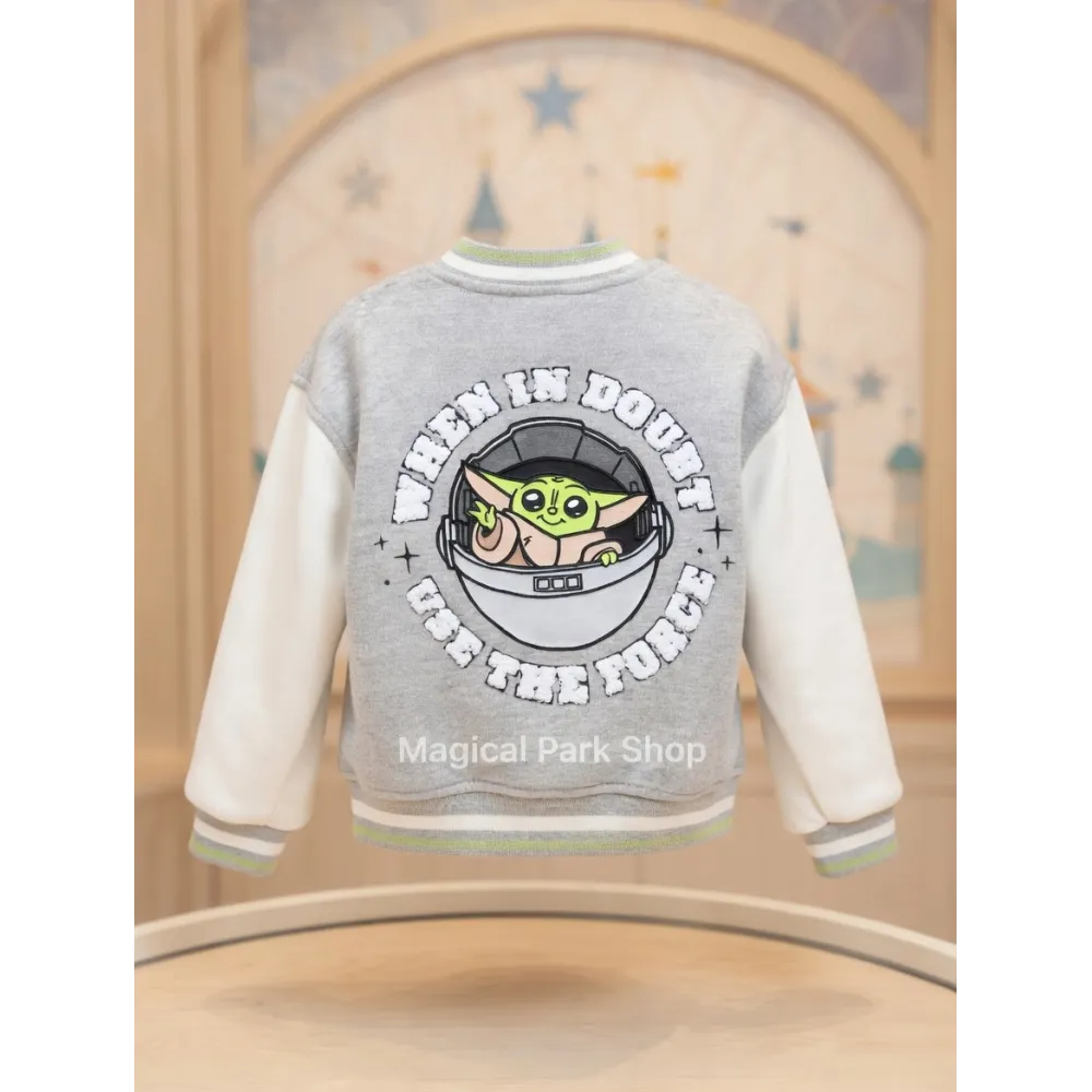 Mise en situation générée par IA, représentation indicative, susceptible de variations