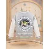 Mise en situation générée par IA, représentation indicative, susceptible de variations