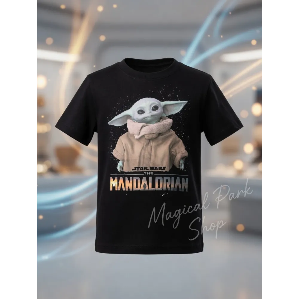 Mise en situation générée par IA, représentation indicative, susceptible de variations