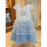 Illustration générée par IA, représentation indicative, susceptible de variations