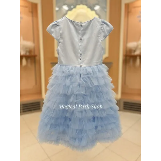 Illustration générée par IA, représentation indicative, susceptible de variations