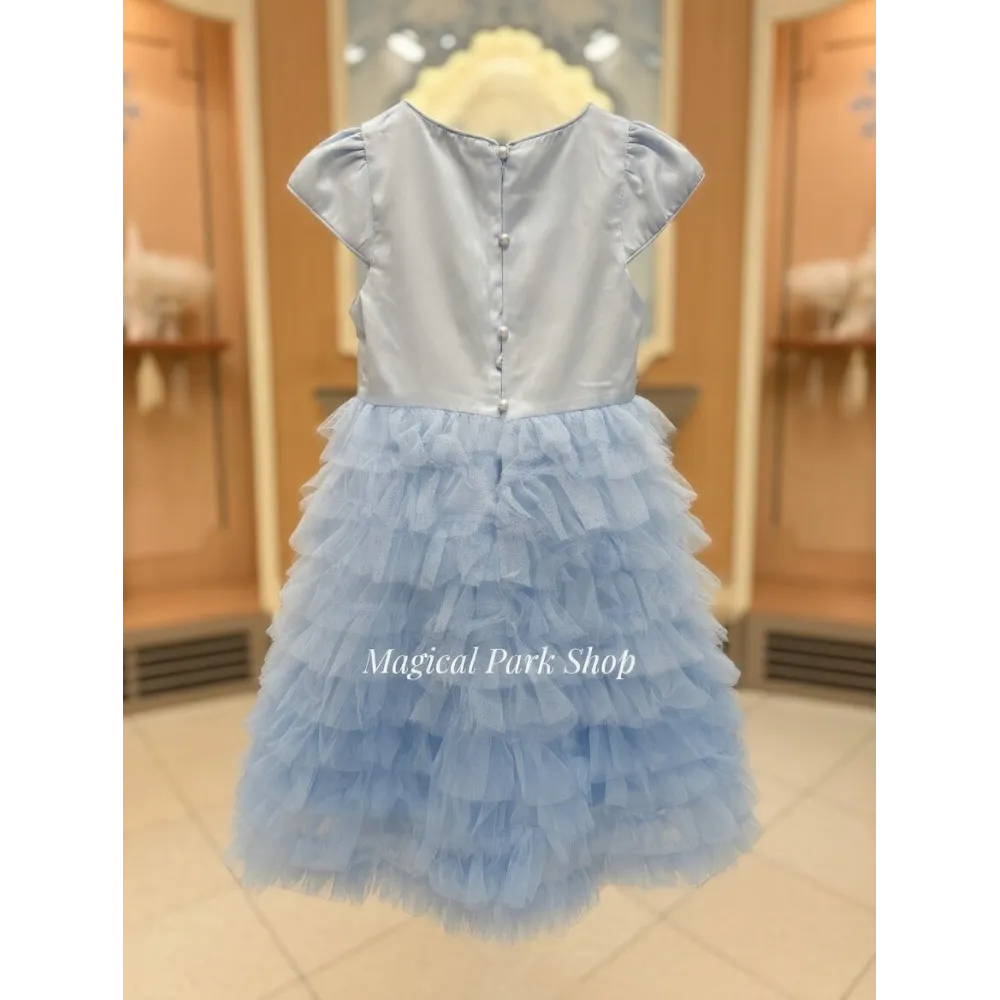 Illustration générée par IA, représentation indicative, susceptible de variations