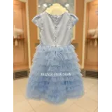 Illustration générée par IA, représentation indicative, susceptible de variations