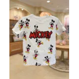 Mise en situation générée par IA, représentation indicative, susceptible de variations