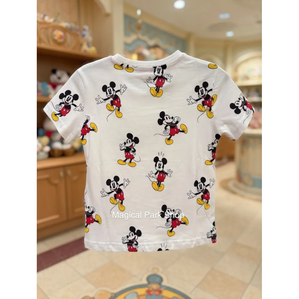 Mise en situation générée par IA, représentation indicative, susceptible de variations