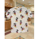 Mise en situation générée par IA, représentation indicative, susceptible de variations