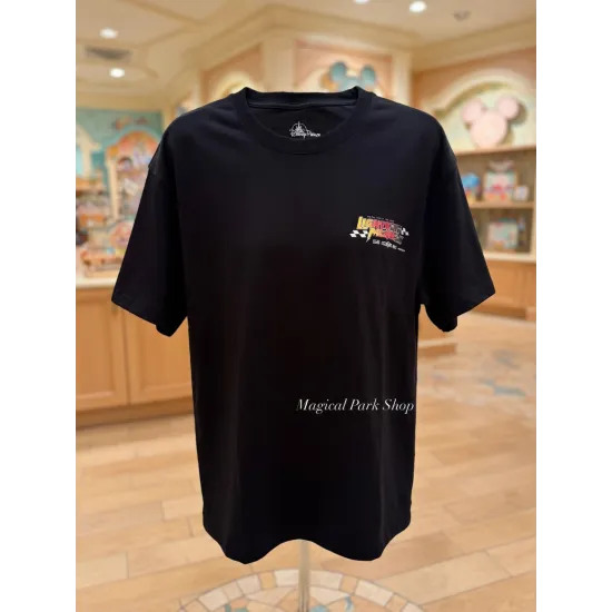 Mise en situation générée par IA, représentation indicative, susceptible de variations