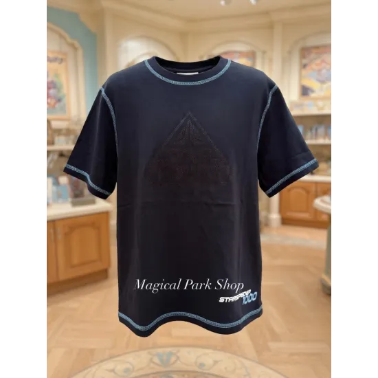 Mise en situation générée par IA, représentation indicative, susceptible de variations