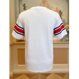 T-shirt adulte Disney rétro – Goofy, Pluto, Donald, Mickey Disneyland Paris