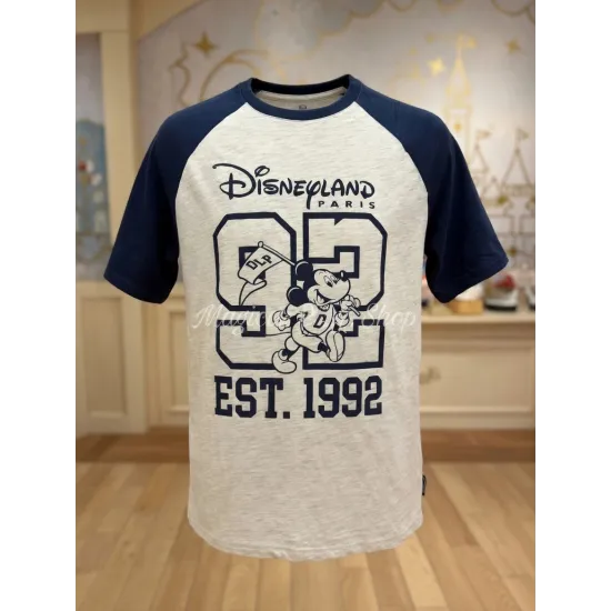 Mise en situation générée par IA, représentation indicative, susceptible de variations