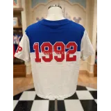 Mise en situation générée par IA, représentation indicative, susceptible de variations