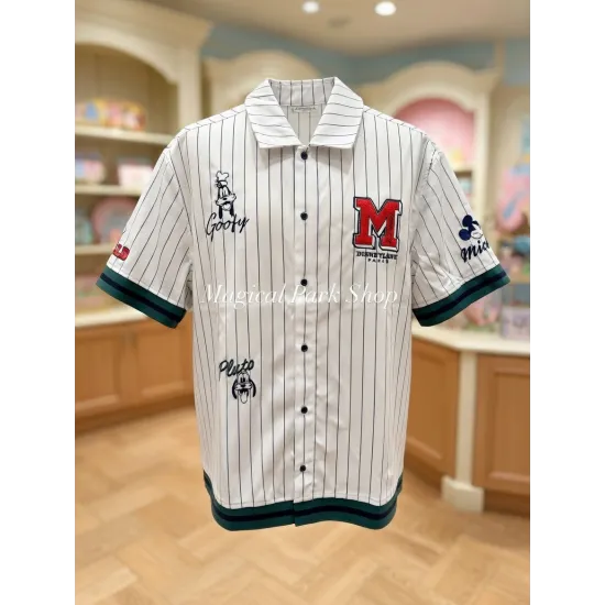 Mise en situation générée par IA, représentation indicative, susceptible de variations