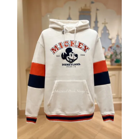 Mise en situation générée par IA, représentation indicative, susceptible de variations