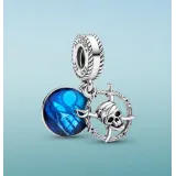 Disney Pandora Pirates des Caraïbes Disneyland Paris