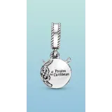 Disney Pandora Pirates des Caraïbes Disneyland Paris