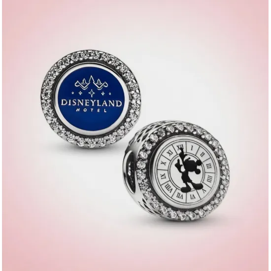 Illustration générée par IA, représentation indicative, susceptible de variations