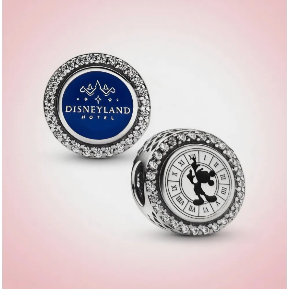 Illustration générée par IA, représentation indicative, susceptible de variations