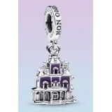 Illustration générée par IA, représentation indicative, susceptible de variations