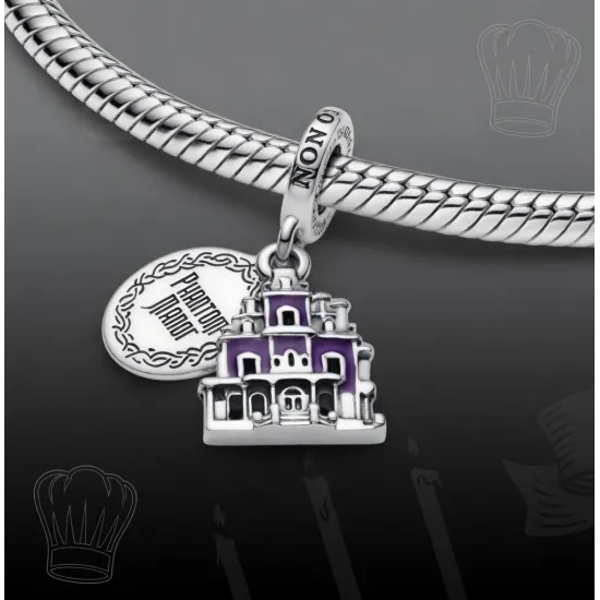 Illustration générée par IA, représentation indicative, susceptible de variations