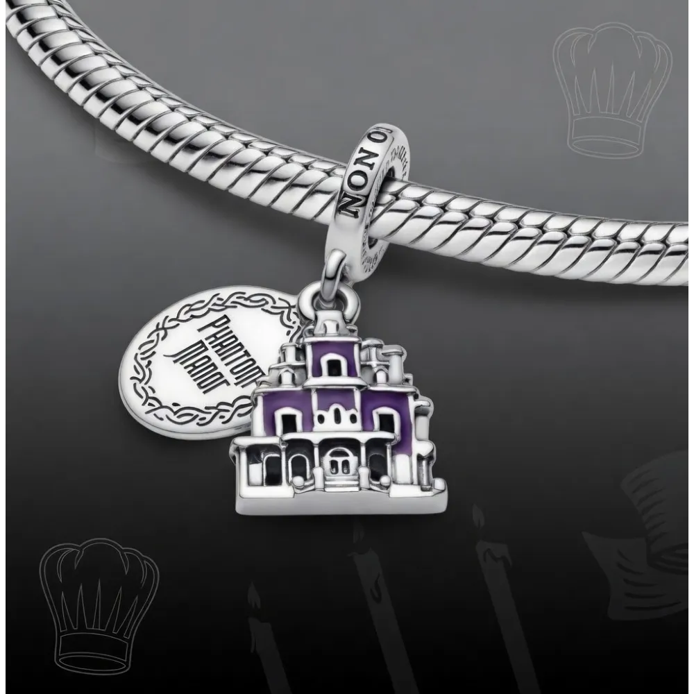 Illustration générée par IA, représentation indicative, susceptible de variations