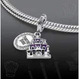 Illustration générée par IA, représentation indicative, susceptible de variations