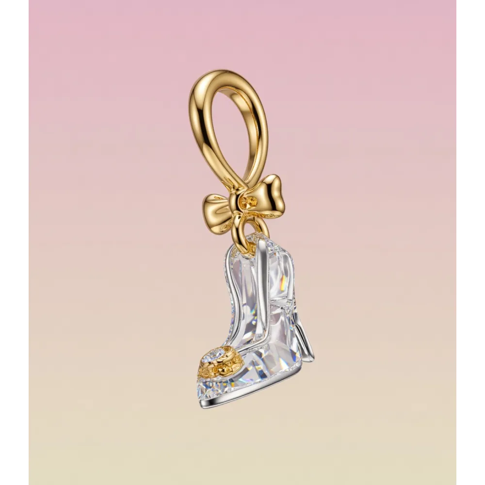 Illustration générée par IA, représentation indicative, susceptible de variations