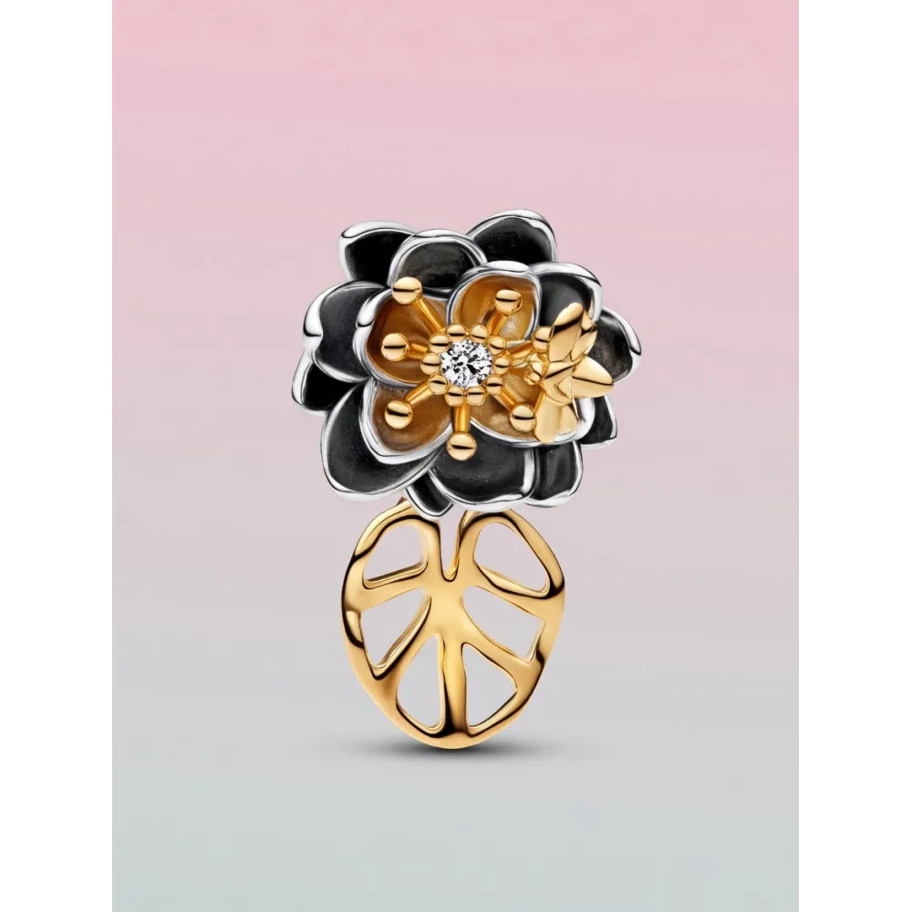 Illustration générée par IA, représentation indicative, susceptible de variations