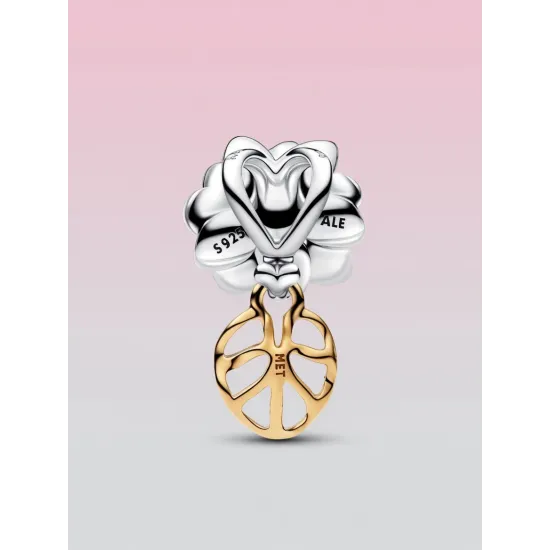 Illustration générée par IA, représentation indicative, susceptible de variations