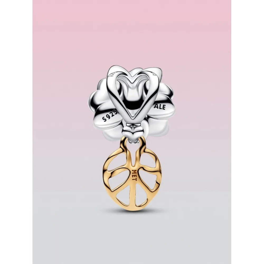 Illustration générée par IA, représentation indicative, susceptible de variations