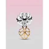 Illustration générée par IA, représentation indicative, susceptible de variations