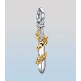 Illustration générée par IA, représentation indicative, susceptible de variations