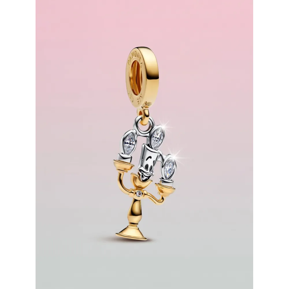 Mise en situation générée par IA, représentation indicative, susceptible de variations