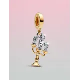 Mise en situation générée par IA, représentation indicative, susceptible de variations