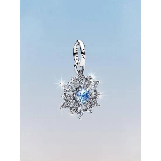 Mise en situation générée par IA, représentation indicative, susceptible de variations