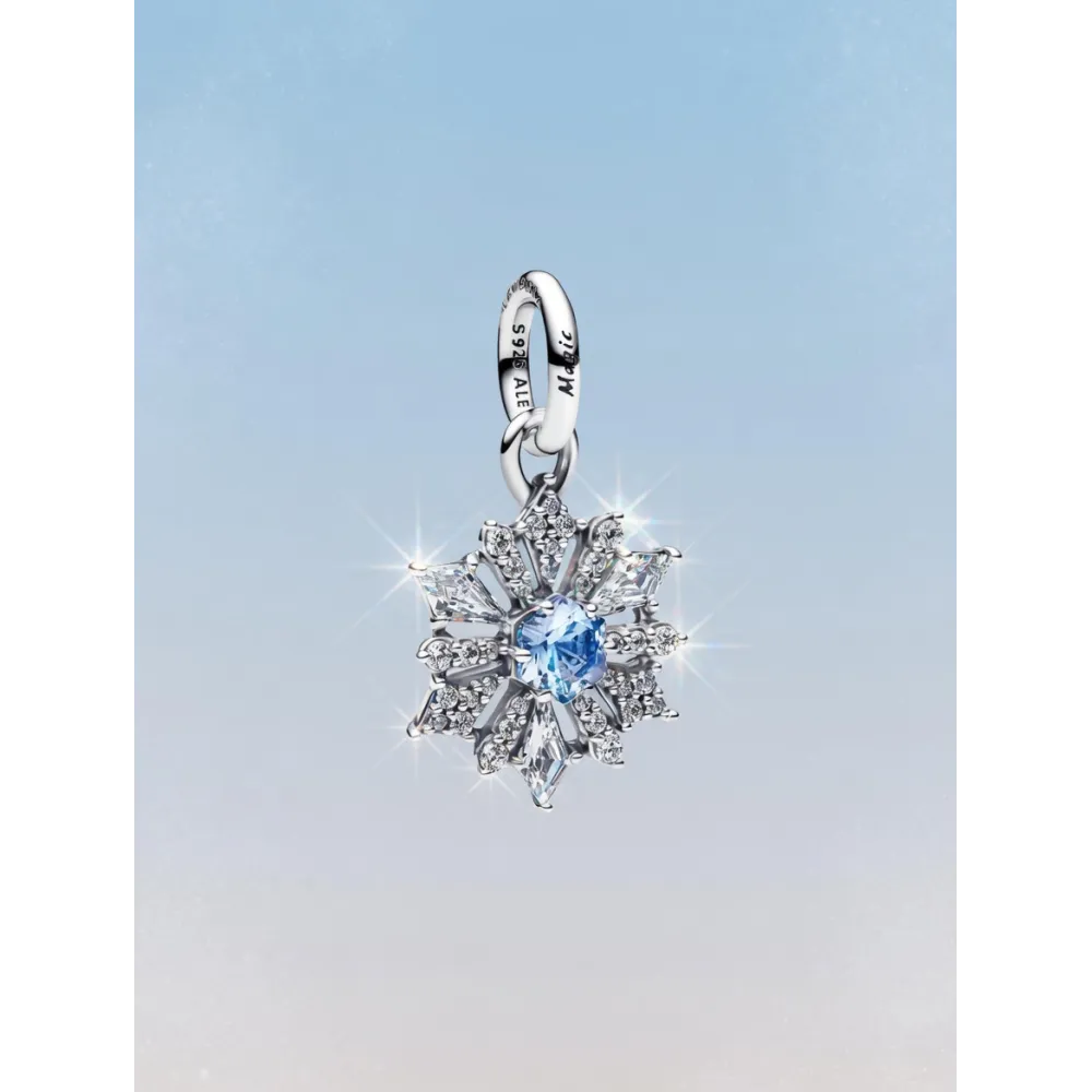 Mise en situation générée par IA, représentation indicative, susceptible de variations