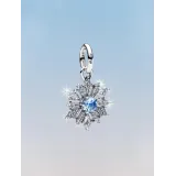 Mise en situation générée par IA, représentation indicative, susceptible de variations