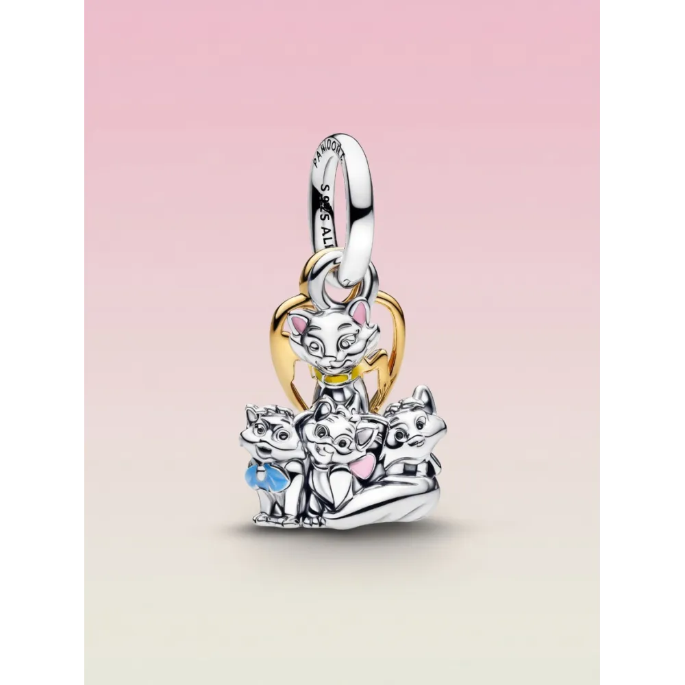 Mise en situation générée par IA, représentation indicative, susceptible de variations