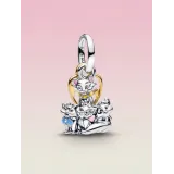 Mise en situation générée par IA, représentation indicative, susceptible de variations