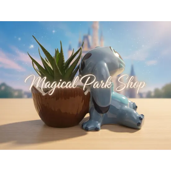 Mise en situation générée par IA, représentation indicative, susceptible de variations