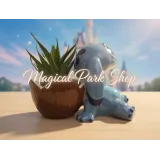 Mise en situation générée par IA, représentation indicative, susceptible de variations