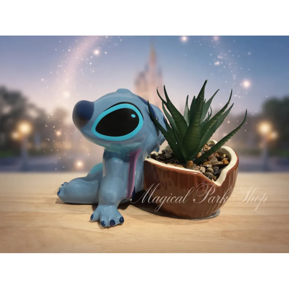 Mise en situation générée par IA, représentation indicative, susceptible de variations