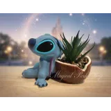 Mise en situation générée par IA, représentation indicative, susceptible de variations