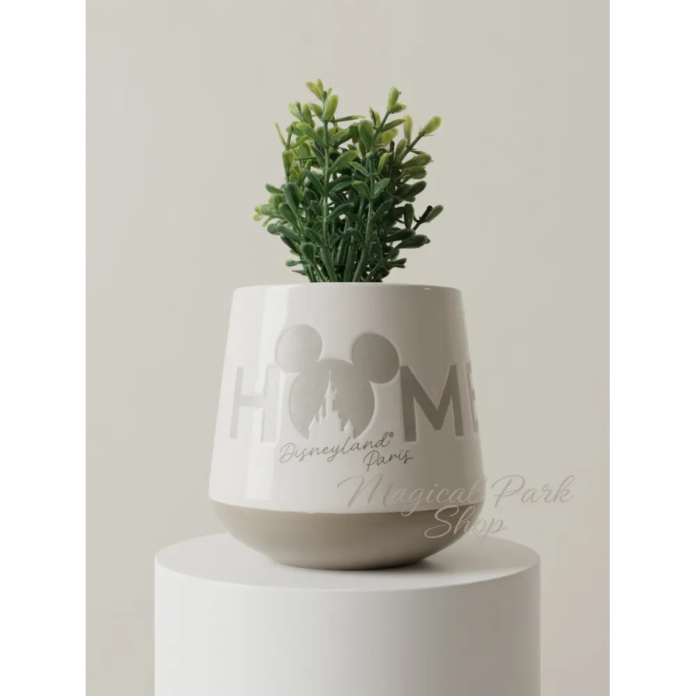 Mise en situation générée par IA, représentation indicative, susceptible de variations