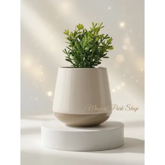 Mise en situation générée par IA, représentation indicative, susceptible de variations