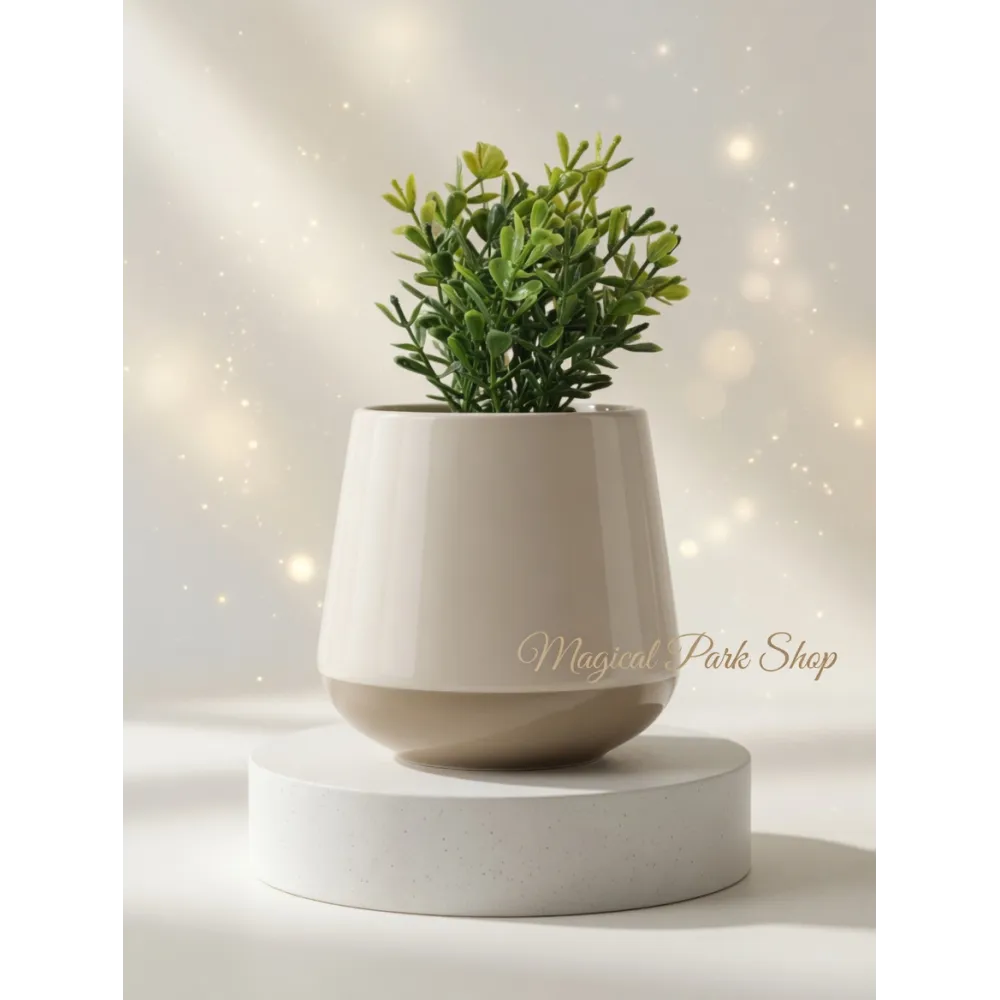 Mise en situation générée par IA, représentation indicative, susceptible de variations