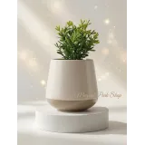 Mise en situation générée par IA, représentation indicative, susceptible de variations