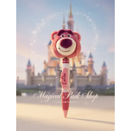 Mise en situation générée par IA, représentation indicative, susceptible de variations