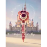 Mise en situation générée par IA, représentation indicative, susceptible de variations