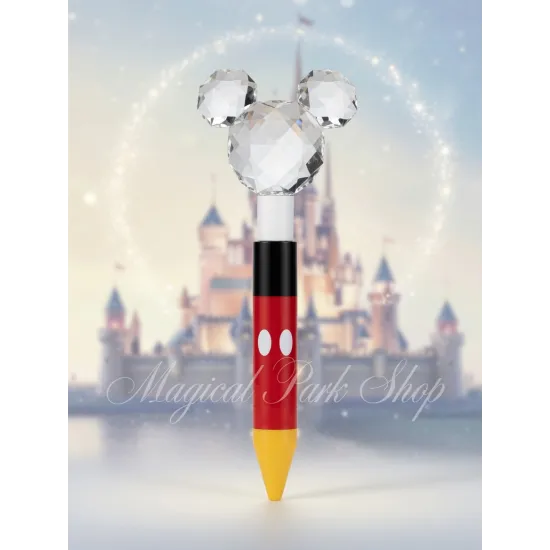 Mise en situation générée par IA, représentation indicative, susceptible de variations